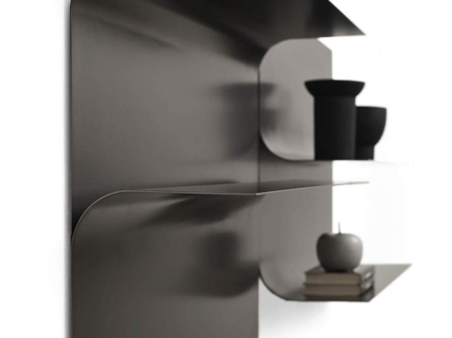 Mogg Sfoglia Desk 
