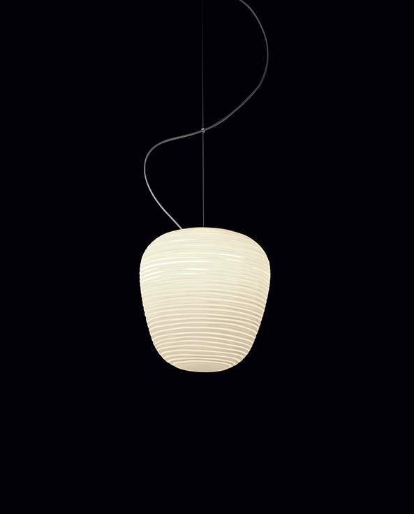 Foscarini Rituals Suspension Lamp