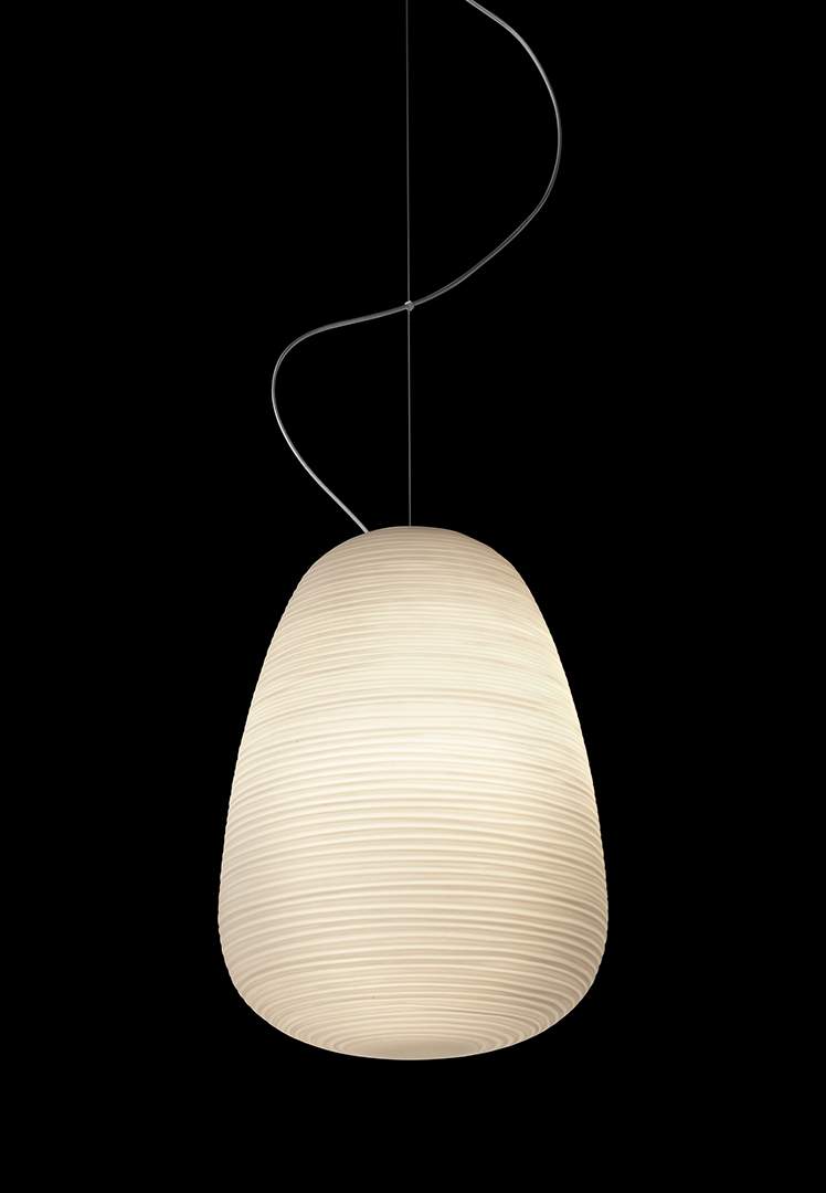 Foscarini Rituals Suspension Lamp