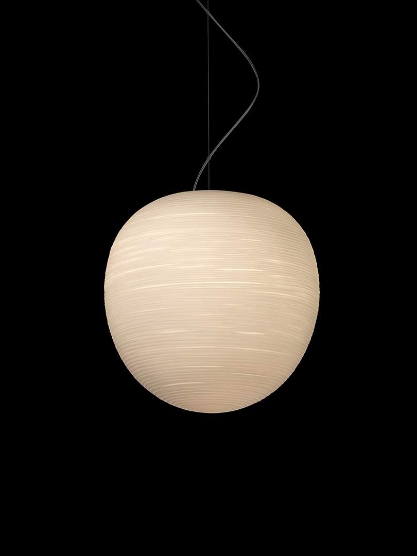Foscarini Rituals Suspension Lamp