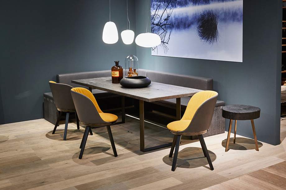 Foscarini Rituals Suspension Lamp