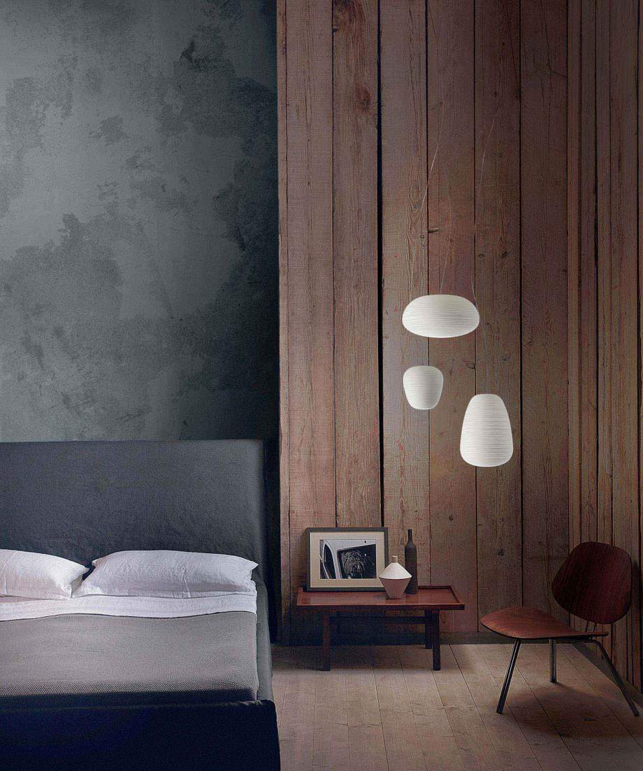 Foscarini Rituals Suspension Lamp