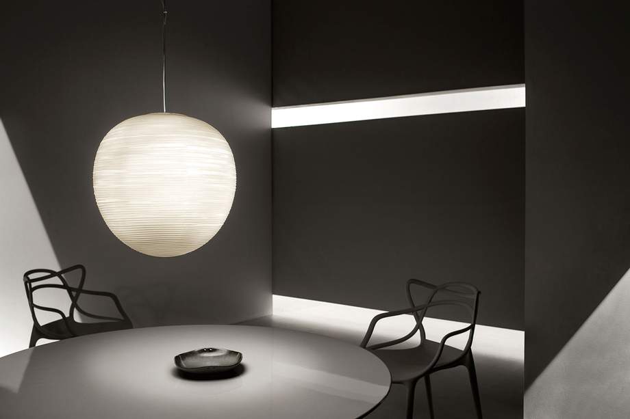Foscarini Rituals Suspension Lamp