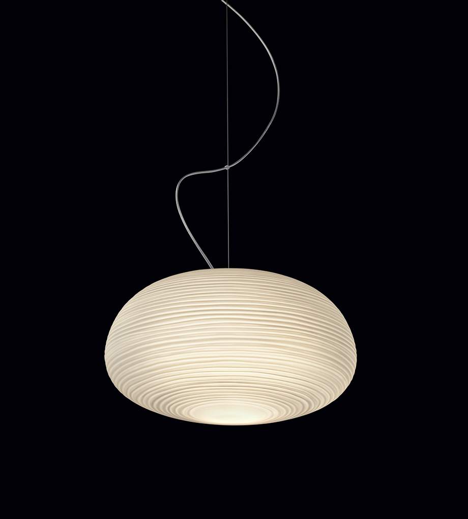 Foscarini Rituals Suspension Lamp