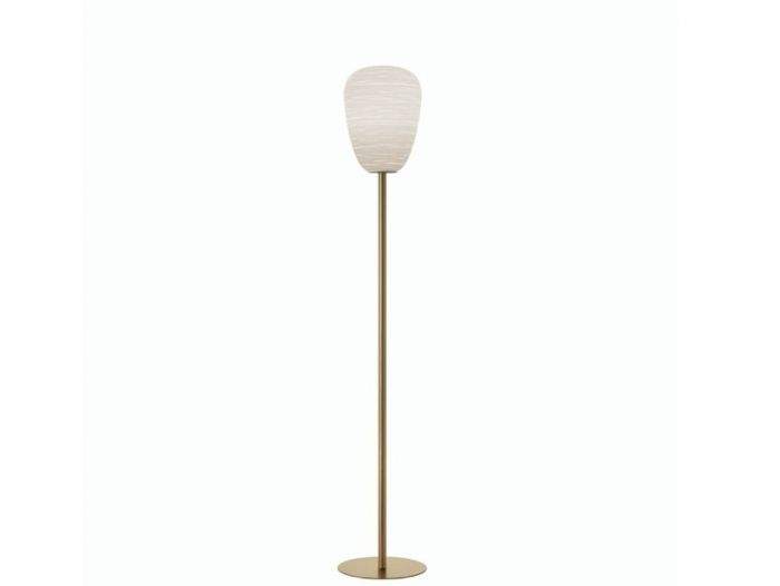 Foscarini Rituals Floor Lamp