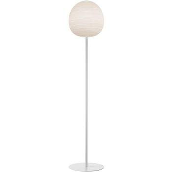 Foscarini Rituals Floor Lamp