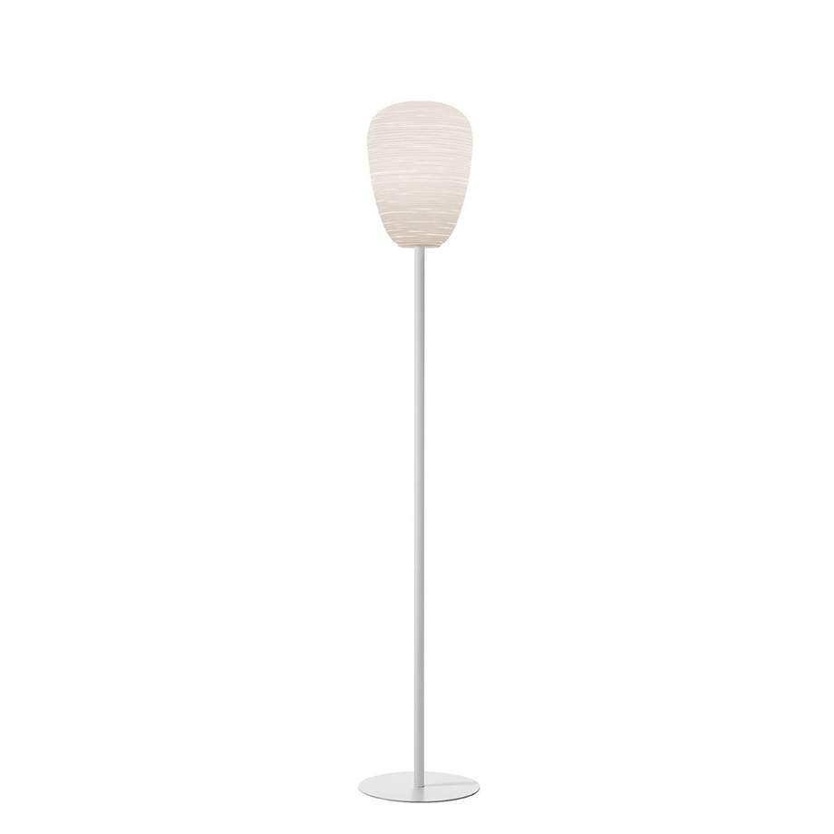 Foscarini Rituals Floor Lamp
