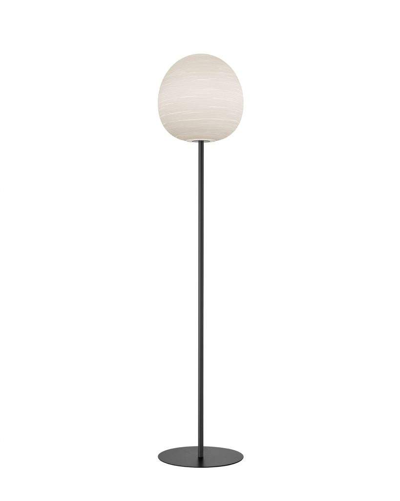 Foscarini Rituals Floor Lamp