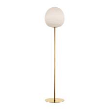 Foscarini Rituals Floor Lamp