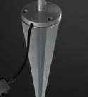 Foscarini Havana Floor Lamp Outdoor