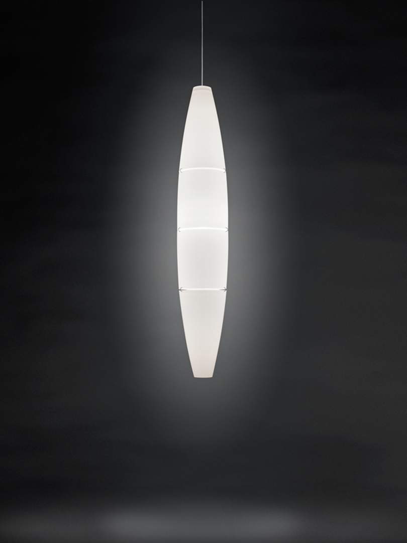 Foscarini Havana Suspension Lamp