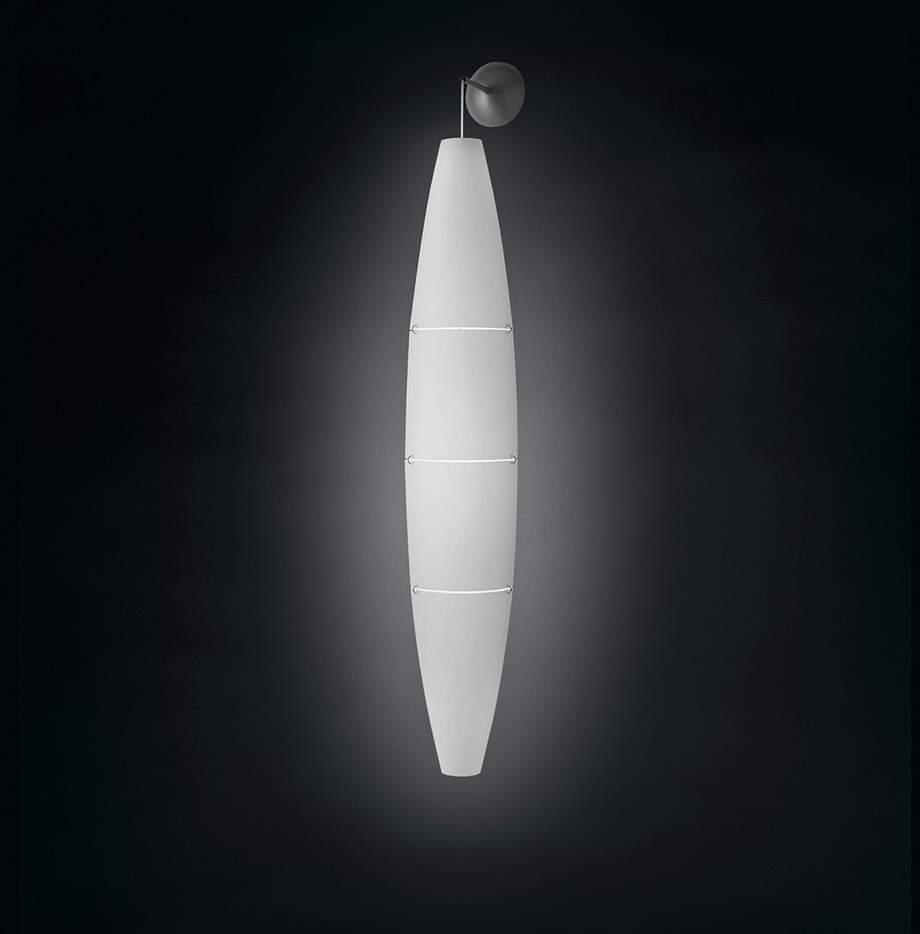 Foscarini Havana Wall Lamp