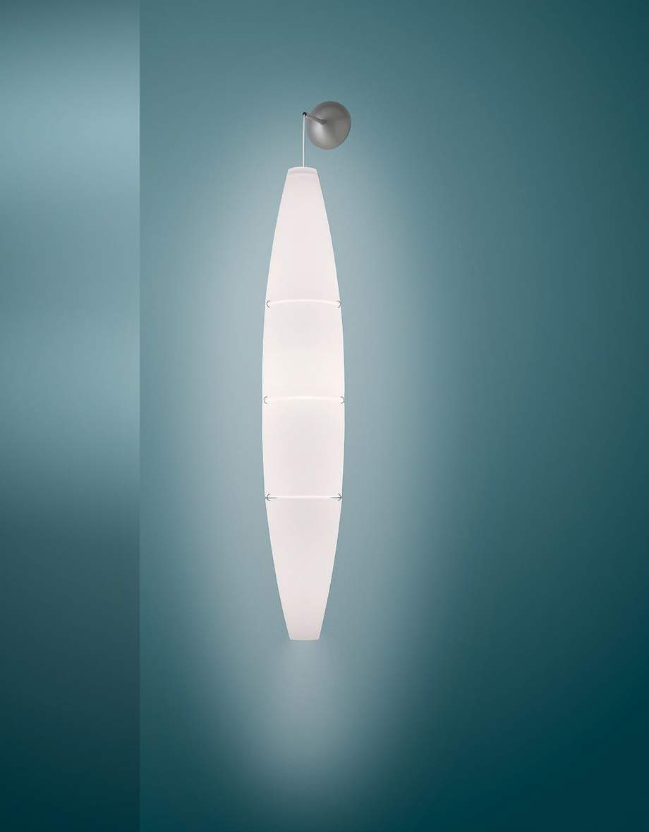 Foscarini Havana Wall Lamp