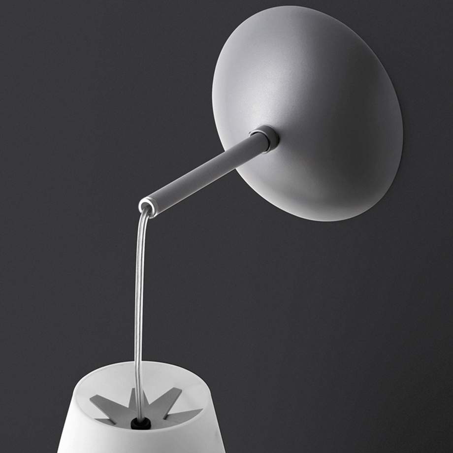 Foscarini Havana Wall Lamp