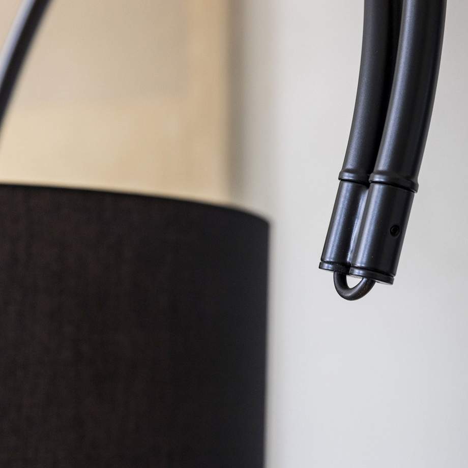 Mogg Sott' Archi Floor Lamp