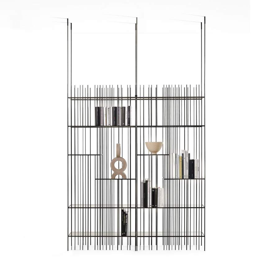Mogg Metrica Bookcase