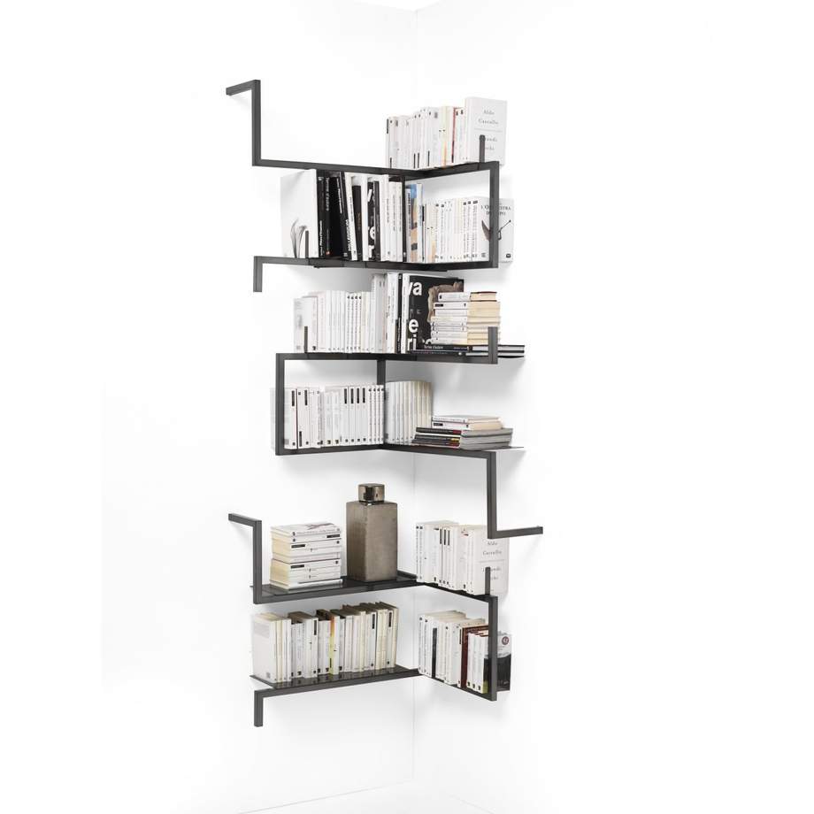 Mogg Antologia Bookcase