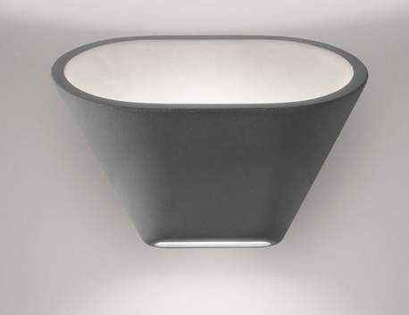 Foscarini Aplomb Wall Lamp