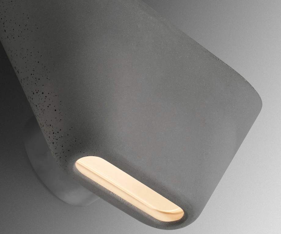 Foscarini Aplomb Wall Lamp