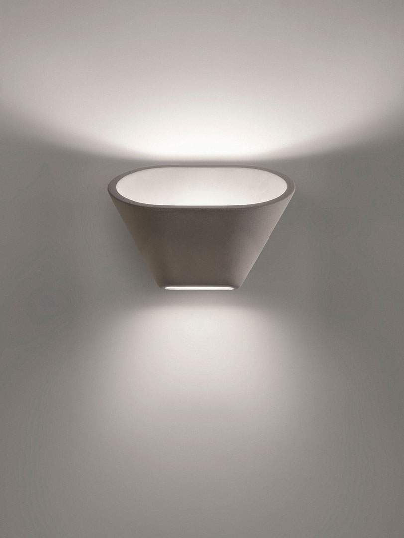 Foscarini Aplomb Wall Lamp
