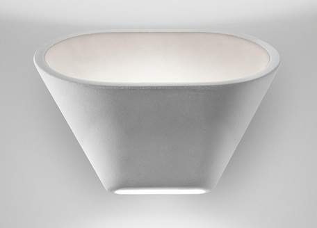 Foscarini Aplomb Wall Lamp