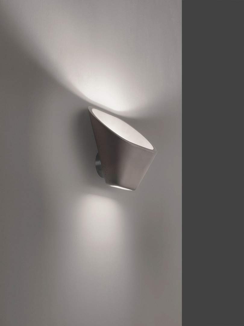 Foscarini Aplomb Wall Lamp