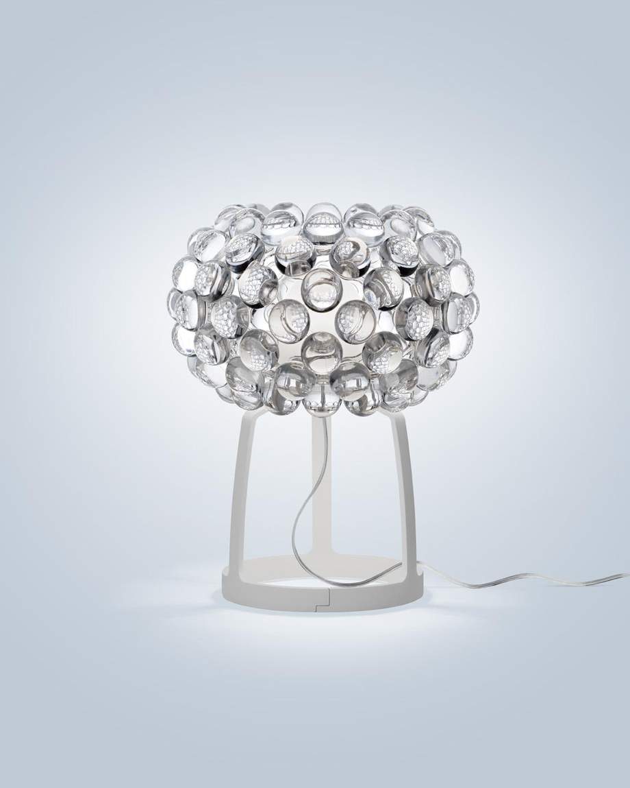 Foscarini Caboche Plus Table Lamp