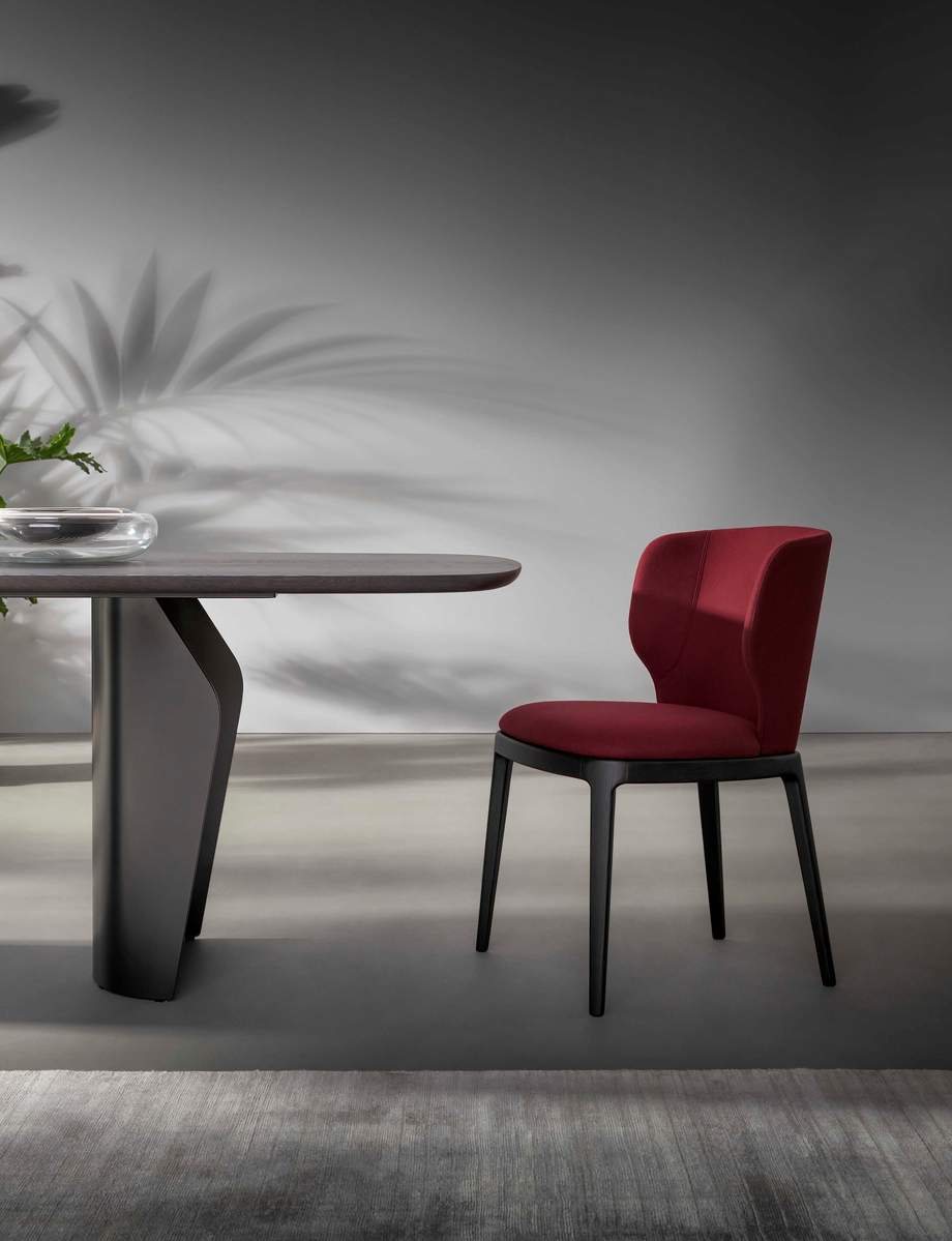 Bonaldo Flame Table