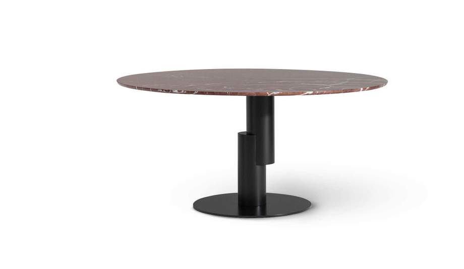 Bonaldo Innesti Table