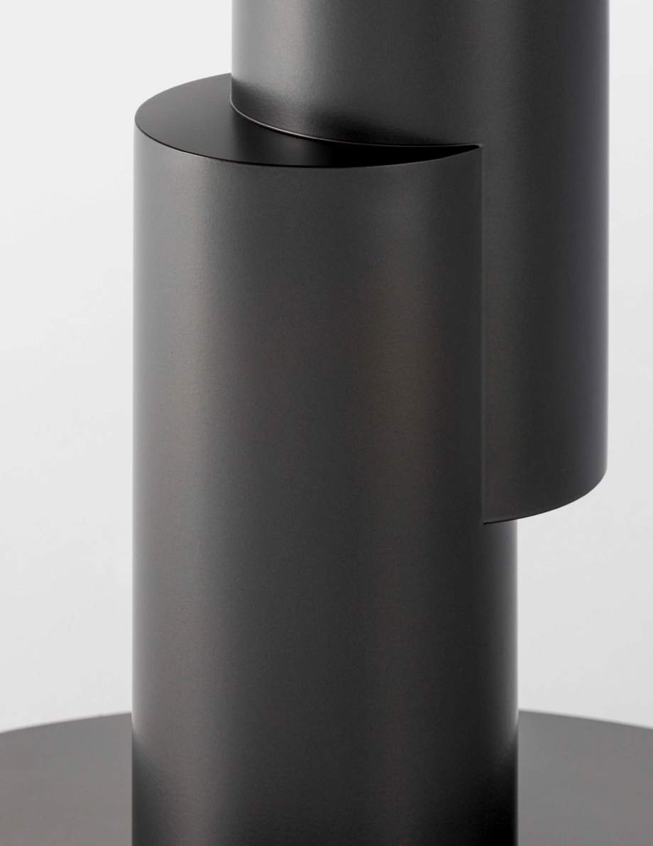 Bonaldo Innesti Table