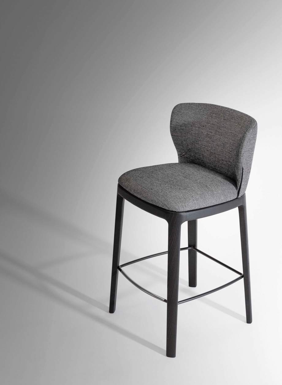 Bonaldo Joy too Stool