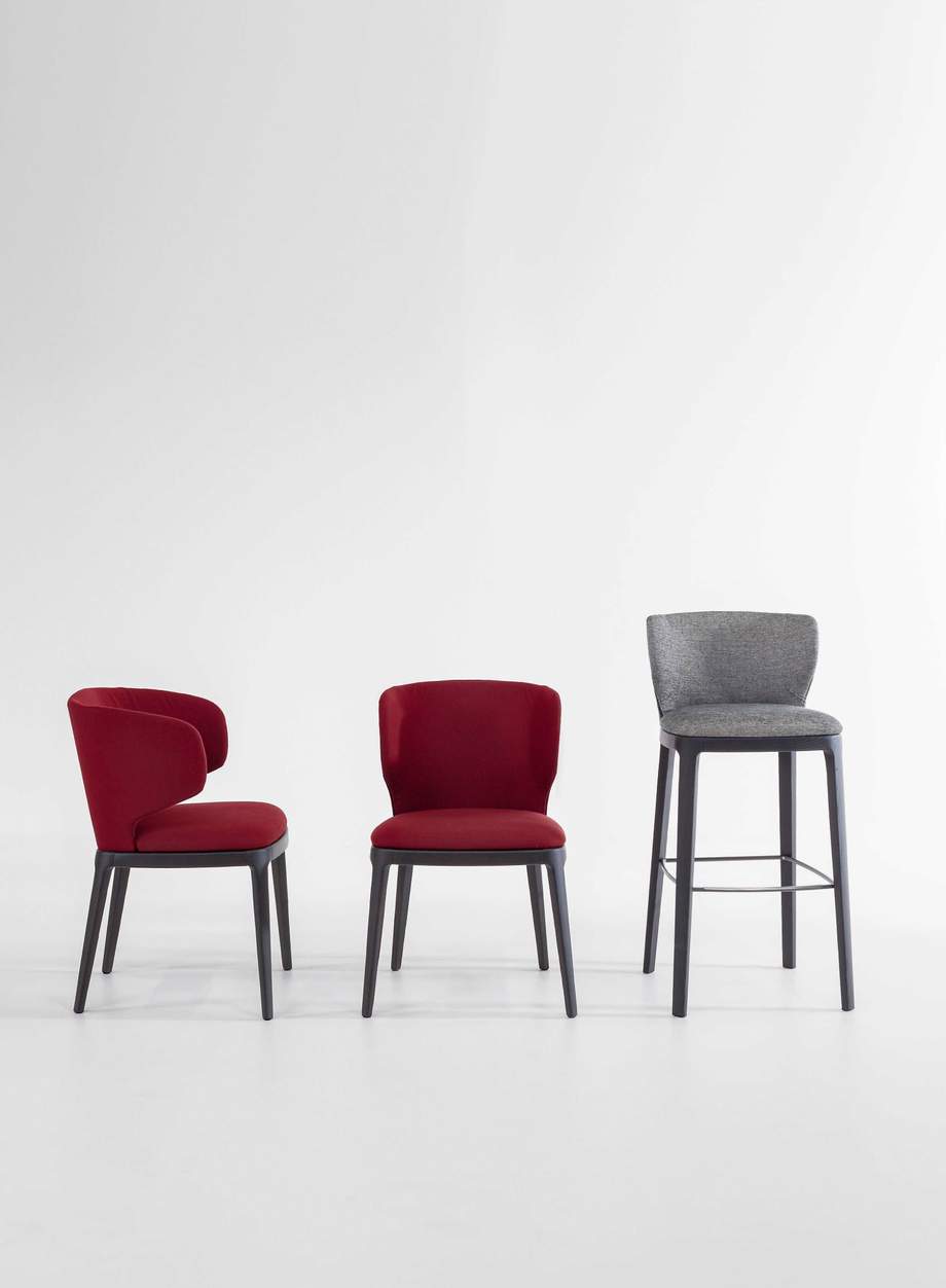 Bonaldo Joy Chair