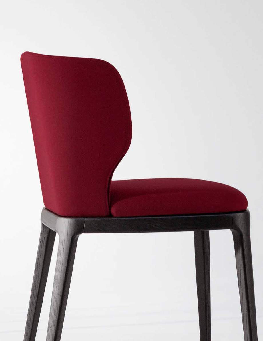 Bonaldo Joy Chair