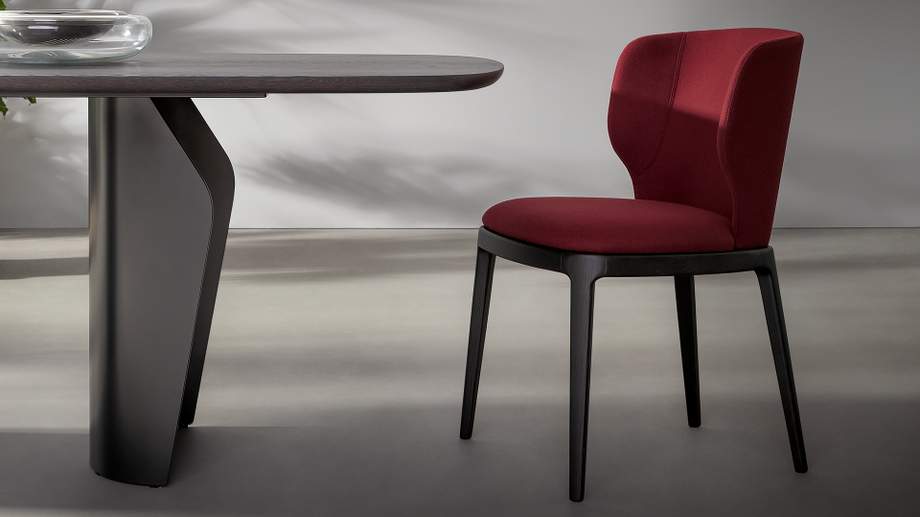 Bonaldo Joy Chair