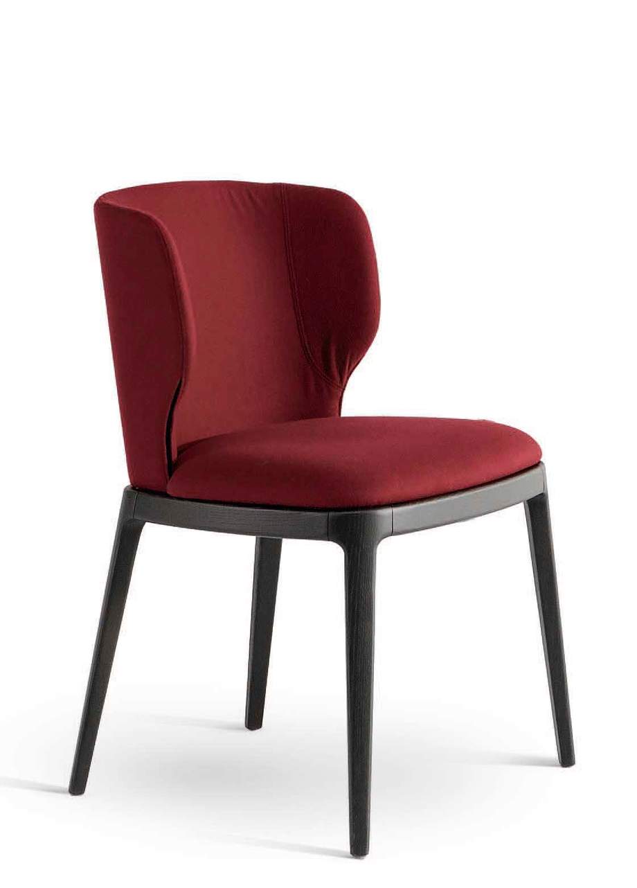 Bonaldo Joy Chair