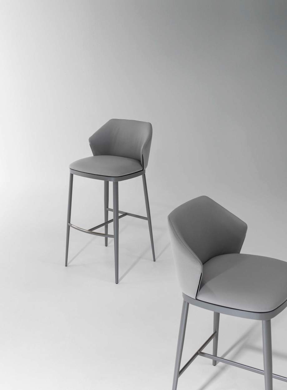 Bonaldo Mida too Stool