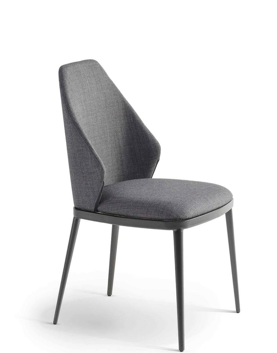Bonaldo Mida Chair