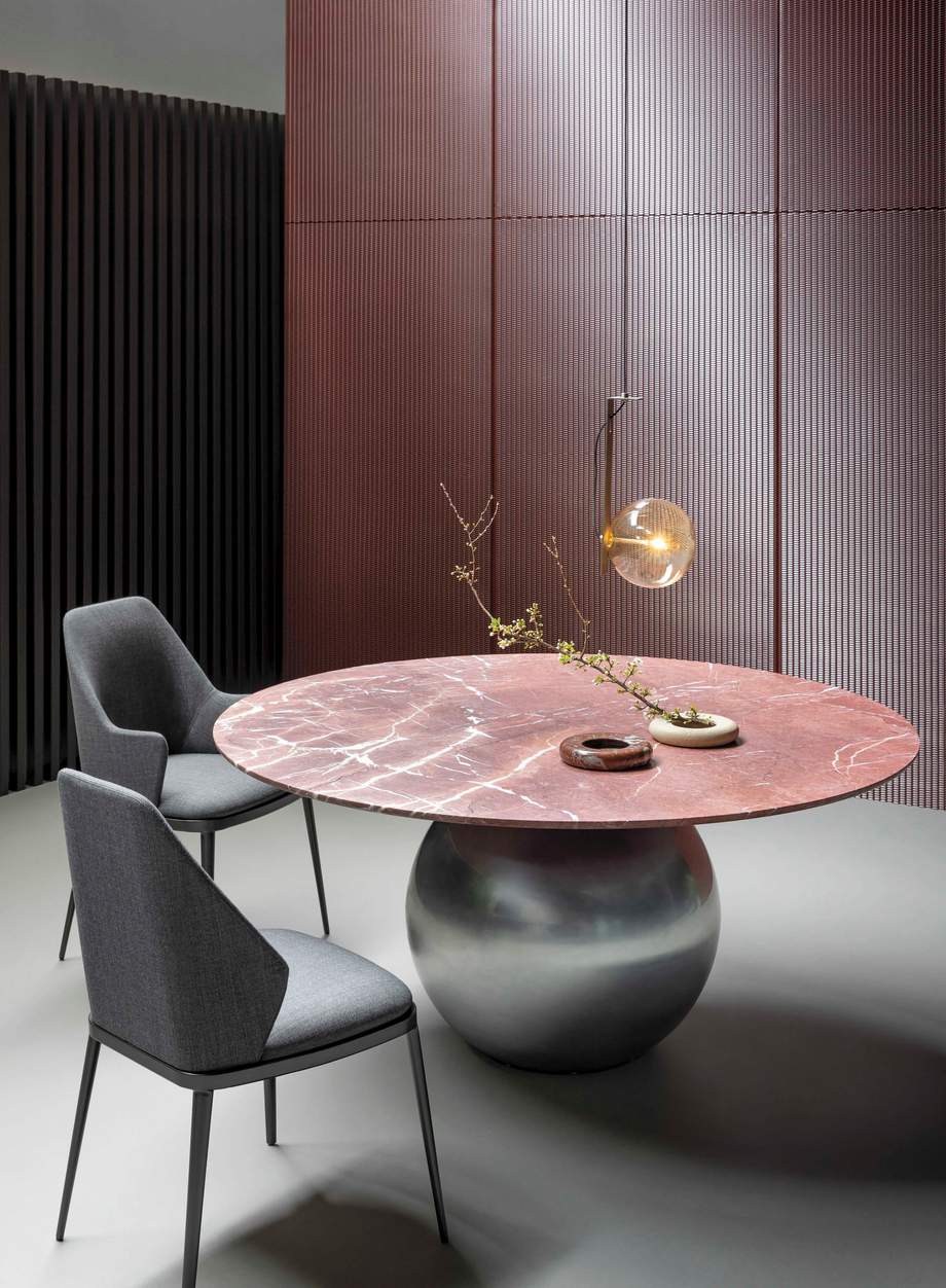 Bonaldo Mida Chair