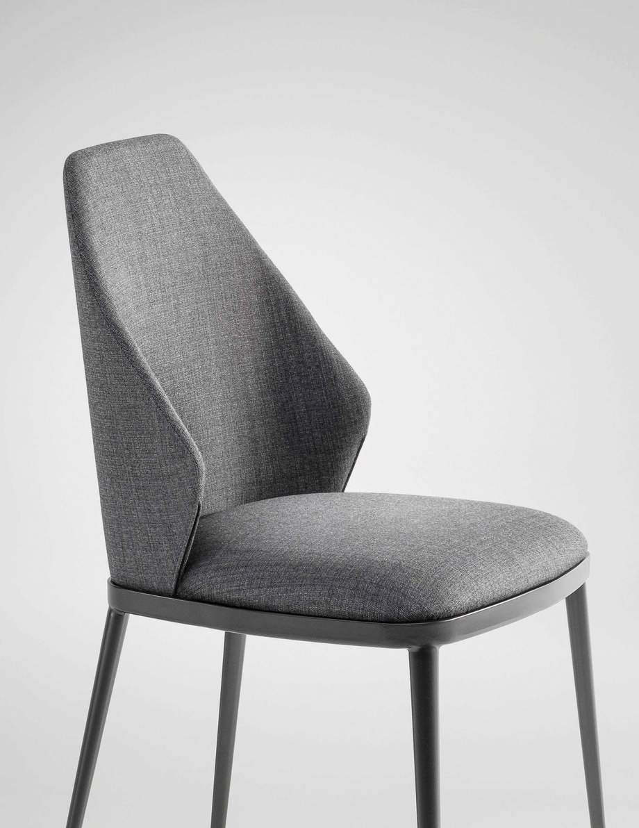Bonaldo Mida Chair