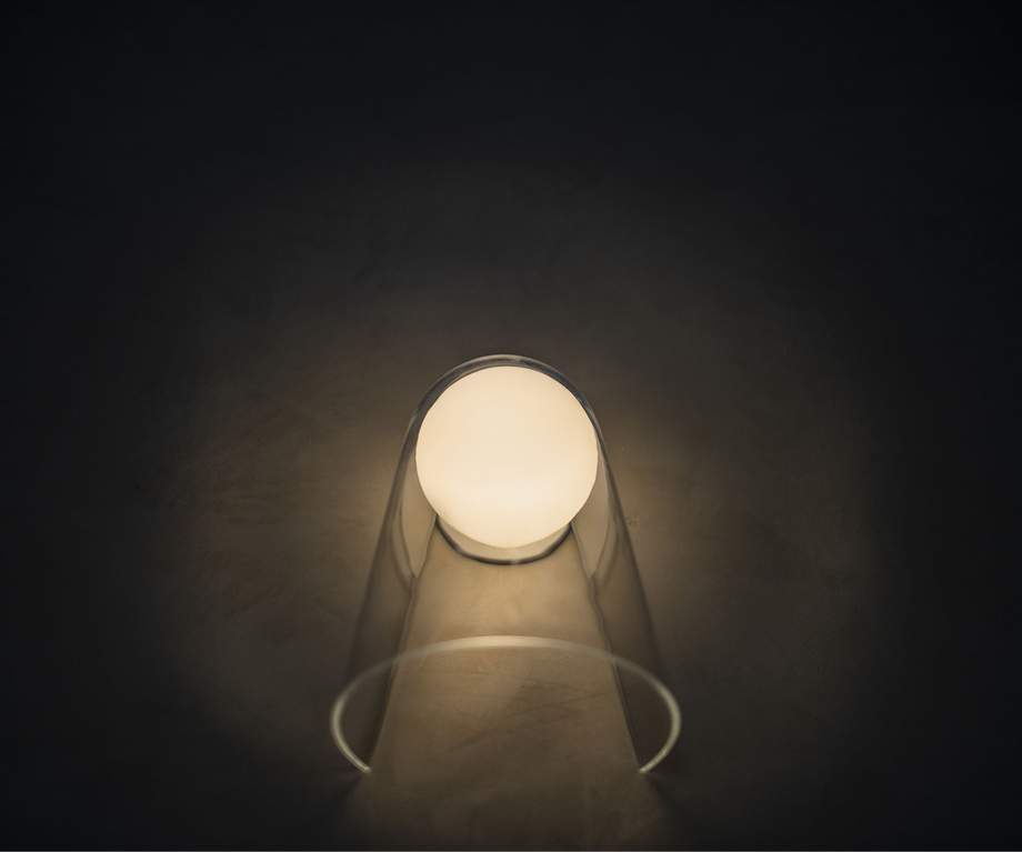 Foscarini Satellight Wall Lamp