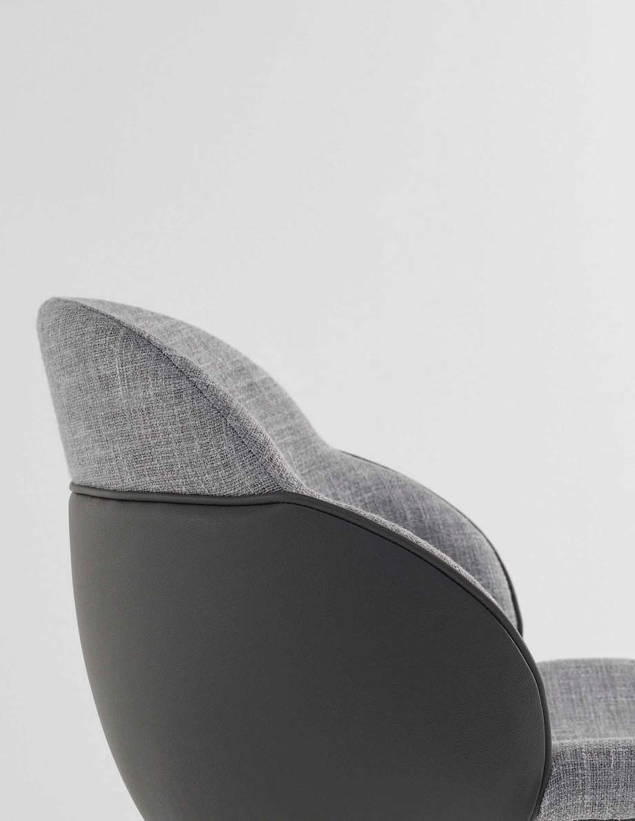 Bonaldo My Way Chair