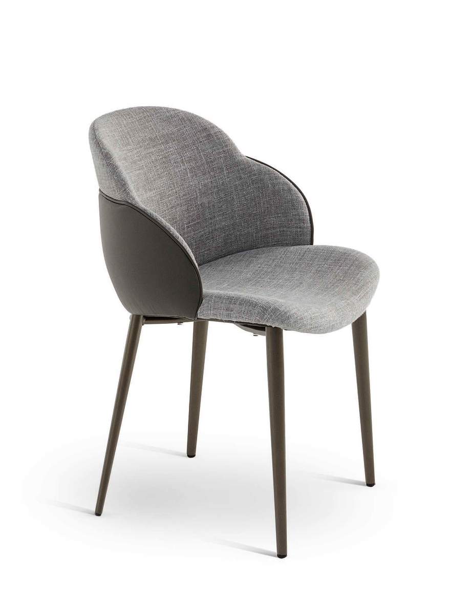 Bonaldo My Way Chair
