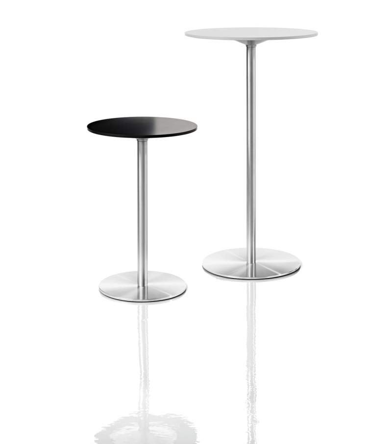 Magis Passe-Partout Bistrot Table