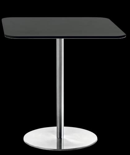 Magis Passe-Partout Bistrot Table