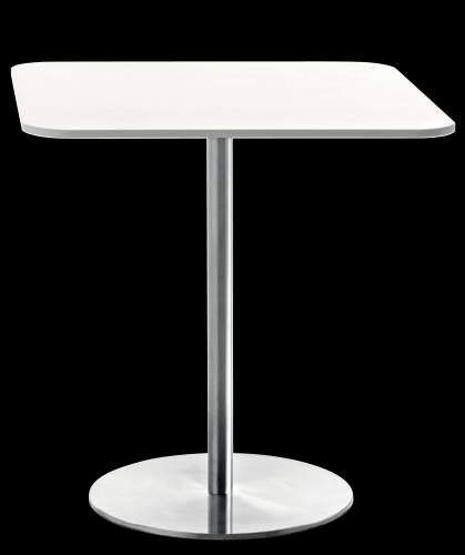 Magis Passe-Partout Bistrot Table