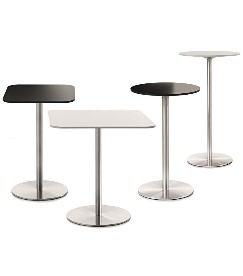 Magis Passe-Partout Bistrot Table