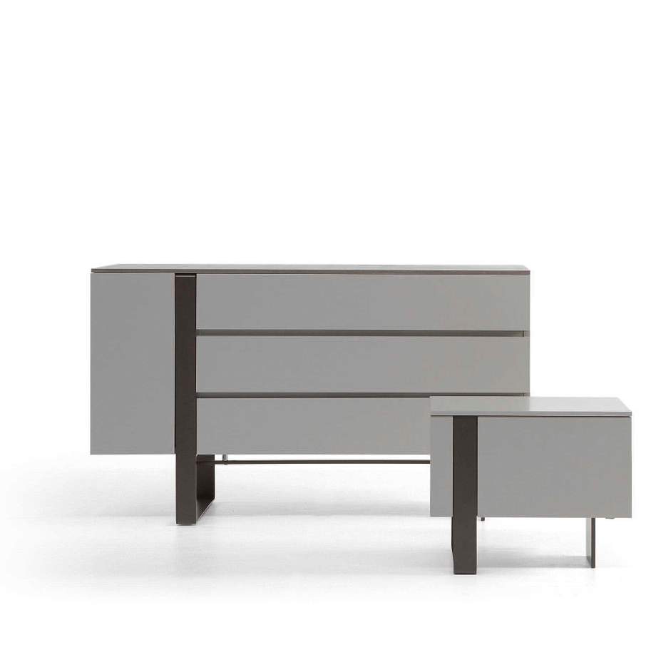 Bonaldo Antibes Drawer