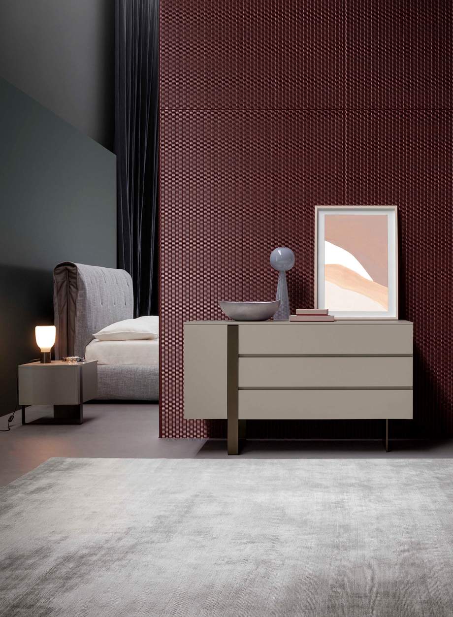 Bonaldo Antibes Drawer