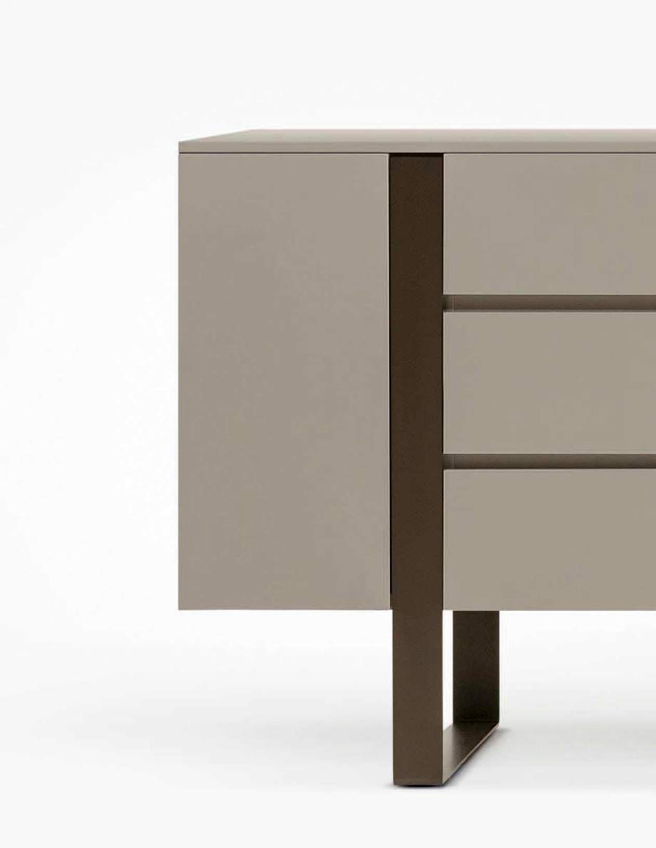 Bonaldo Antibes Drawer