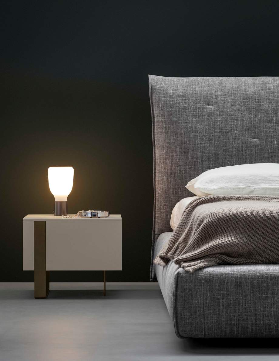 Bonaldo Antibes Drawer